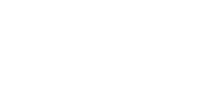 Luma Production